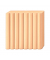 Fimo Effect 8020-405 Modelliermasse 57g pfirsich