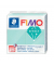 Fimo Effect 8020-505 Modelliermasse 57g minze