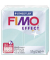 Fimo Effect 8020-505 Modelliermasse 57g minze