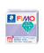 Fimo Effect 8020-605 Modelliermasse 57g flieder