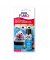 STAEDTLER 8603BK  Fl10ml Schneekugel-Wasserklar Fimo