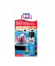 STAEDTLER 8603BK  Fl10ml Schneekugel-Wasserklar Fimo