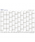 Plakatkalender 641YPA3DE22, Lumocolor, 12 Monate / 1 Seite, 42x29,7cm (A3 quer), 2025