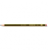 Bleistift Noris HB 100% PEFC