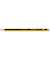 Bleistift-Set Noris 120, 120-2, 12x schwarz/gelb, 2,0mm, HB
