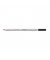Aquarellstift Karat schwarz Minenstärke 3mm Länge 175mm
