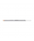 Aquarellstift Karat Farbe 0 weiss