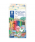 STAEDTLER 14450NC12 Farbstiftetui Noris Club 12ST