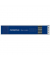 Druckbleistiftminen Mars carbon 200, 200-4B, Ø 2mm, 4B
