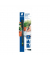 STAEDTLER 319GM M-9  1mm Gartenmarker Lumocolor wf schw