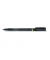 STAEDTLER 319GM M-9  1mm Gartenmarker Lumocolor wf schw
