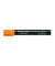 Permanentmarker 352 orange 2mm Rundspitze
