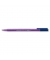 Fasermaler Triplus color 323 violett 1mm