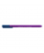 Fasermaler Triplus color 323 violett 1mm