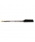 Kugelschreiber stick 430 430 M-3, blau, 0,35mm, Einweg