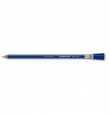 STAEDTLER 526 61 Radierstift Rasor