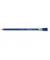 STAEDTLER 526 61 Radierstift Rasor