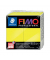 Fimo Professional 8004-1 Modelliermasse 85g zitronengelb