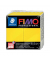 Fimo Professional 8004-100 Modelliermasse 85g echt-gelb