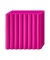 Fimo Professional 8004-210 Modelliermasse 85g magenta