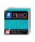 Fimo Professional 8004-32 Modelliermasse 85g türkis