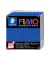 Fimo Professional 8004-33 Modelliermasse 85g ultramarine