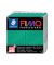 Fimo Professional 8004-500 Modelliermasse 85g echt-grün