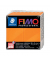 Fimo Professional 8004-4 Modelliermasse 85g orange