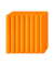 Fimo Professional 8004-4 Modelliermasse 85g orange
