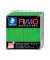 Fimo Professional 8004-5 Modelliermasse 85g grün