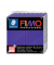 Fimo Professional 8004-6 Modelliermasse 85g lila