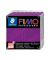 Fimo Professional 8004-61 Modelliermasse 85g violett