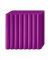 Fimo Professional 8004-61 Modelliermasse 85g violett