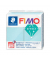 Fimo Effect 8020-306 Modelliermasse 57g eiskristal