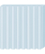 Fimo Effect 8020-306 Modelliermasse 57g eiskristal