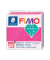 Fimo Effect 8020-286 Modelliermasse 57g rubinquarz
