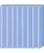 Fimo Effect 8020-386 Modelliermasse 57g blauachat