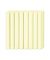 Fimo Kids 8030-106 Modelliermasse 42g hellgelb