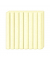 Fimo Kids 8030-106 Modelliermasse 42g hellgelb