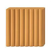 Fimo Kids 8030-71 Modelliermasse 42g hellbraun
