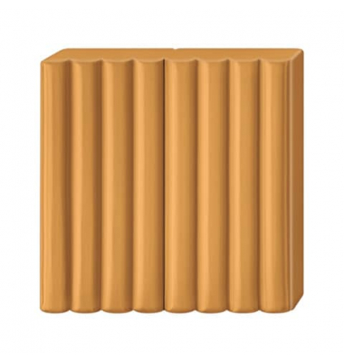 Fimo Kids 8030-71 Modelliermasse 42g hellbraun