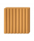 Fimo Kids 8030-71 Modelliermasse 42g hellbraun