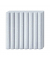Fimo Kids 8030-812 Modelliermasse 42g silber