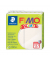Fimo Kids 8030-0 Modelliermasse 42g weiß