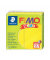 Fimo Kids 8030-1 Modelliermasse 42g gelb