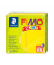 Fimo Kids 8030-1 Modelliermasse 42g gelb