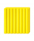 Fimo Kids 8030-1 Modelliermasse 42g gelb