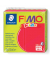 Fimo Kids 8030-2 Modelliermasse 42g rot