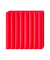 Fimo Kids 8030-2 Modelliermasse 42g rot