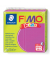 Fimo Kids 8030-220 Modelliermasse 42g pink